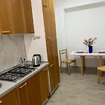 Casa Jasmine Рим