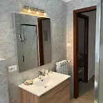 Casa Jasmine アパート *
