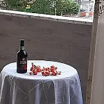 Casa Jasmine *