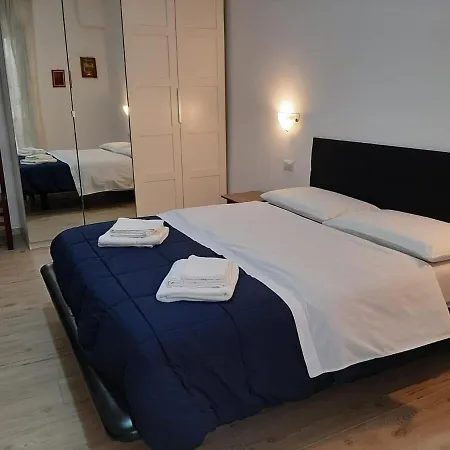 Casa Jasmine